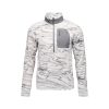 Relief-Alloy-Steel Grey