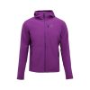 Piton Purple