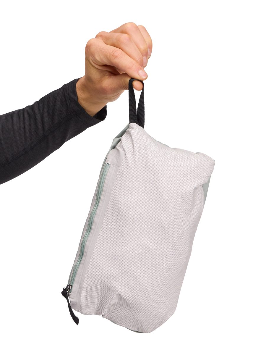 Women's Fineline Stretch Shell