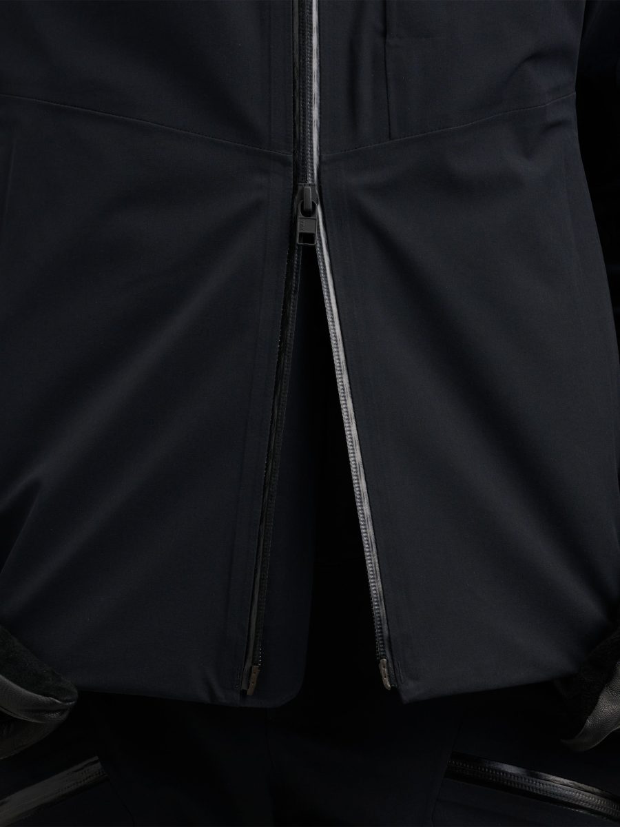 Women's Recon Insulated Shell