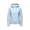 Fog Blue