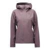 Dark Mauve