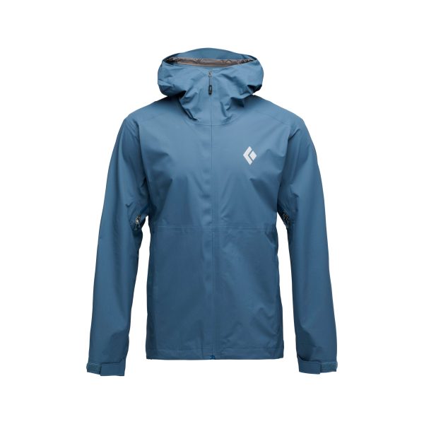 XL