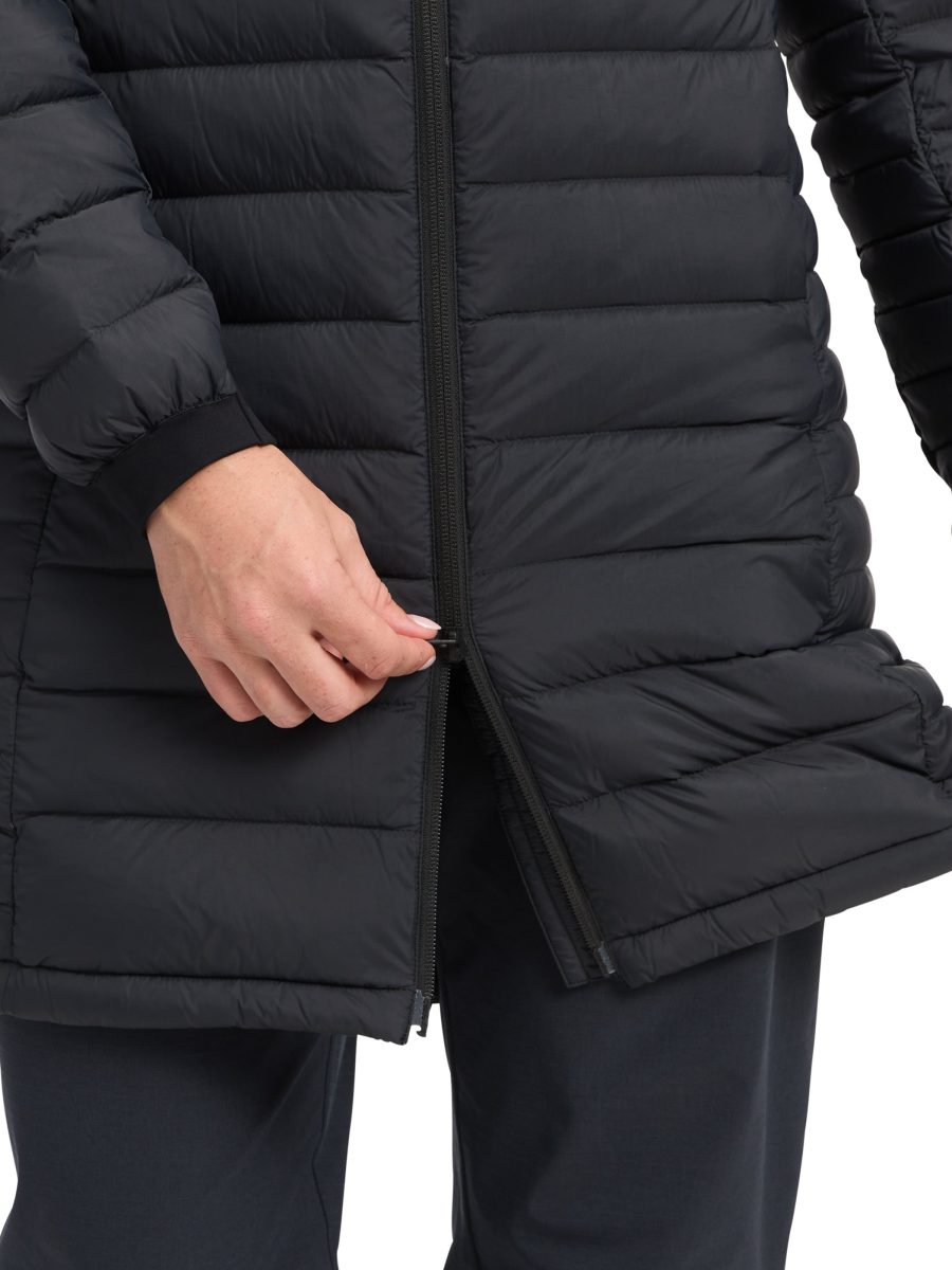 Women's Access Down 2.0 Parka