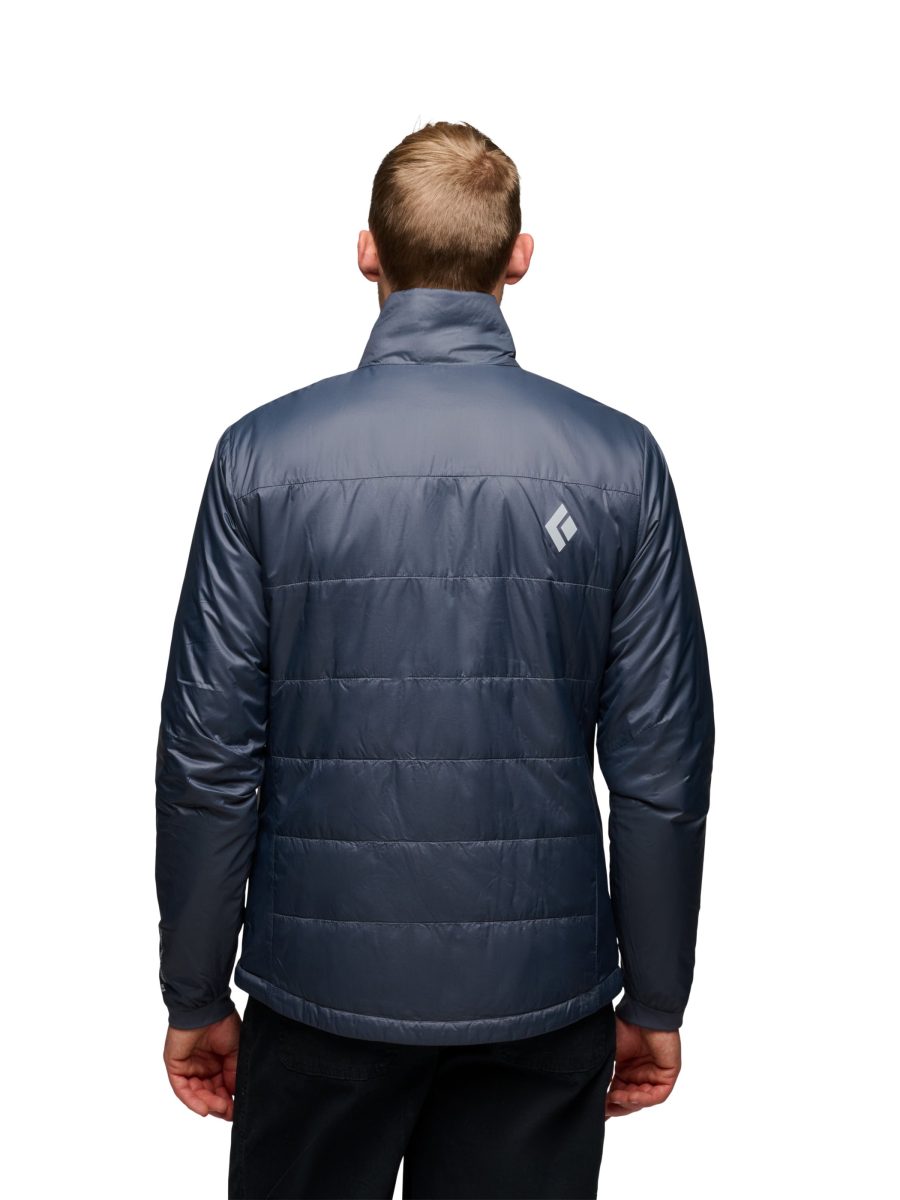 Men's Solution 2.0 Jacket