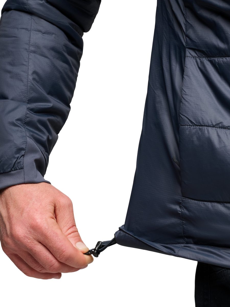 Men's Solution 2.0 Jacket