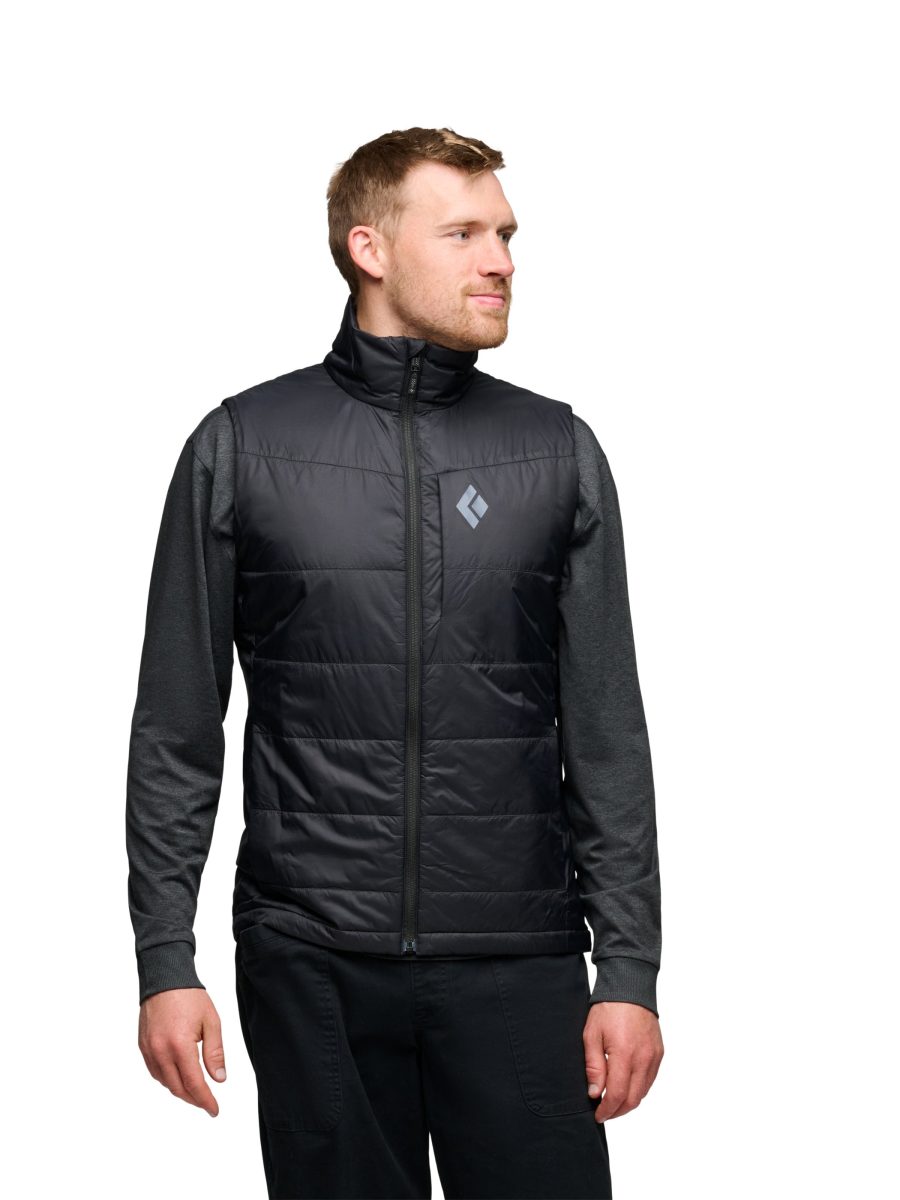 Men's Solution 2.0 Vest
