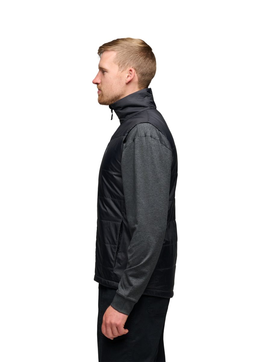 Men's Solution 2.0 Vest