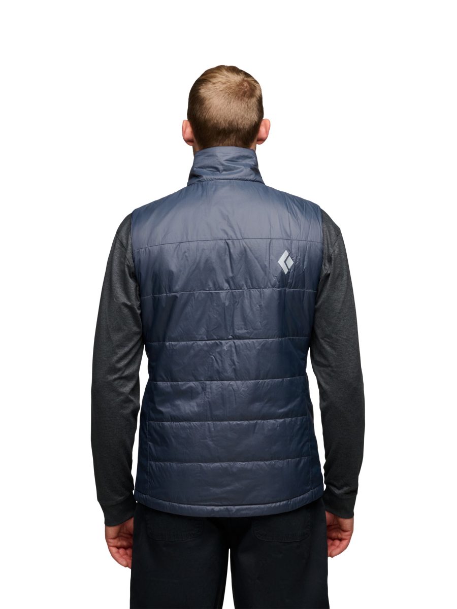 Men's Solution 2.0 Vest