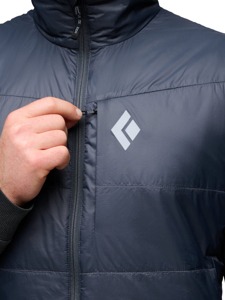 Men's Solution 2.0 Vest