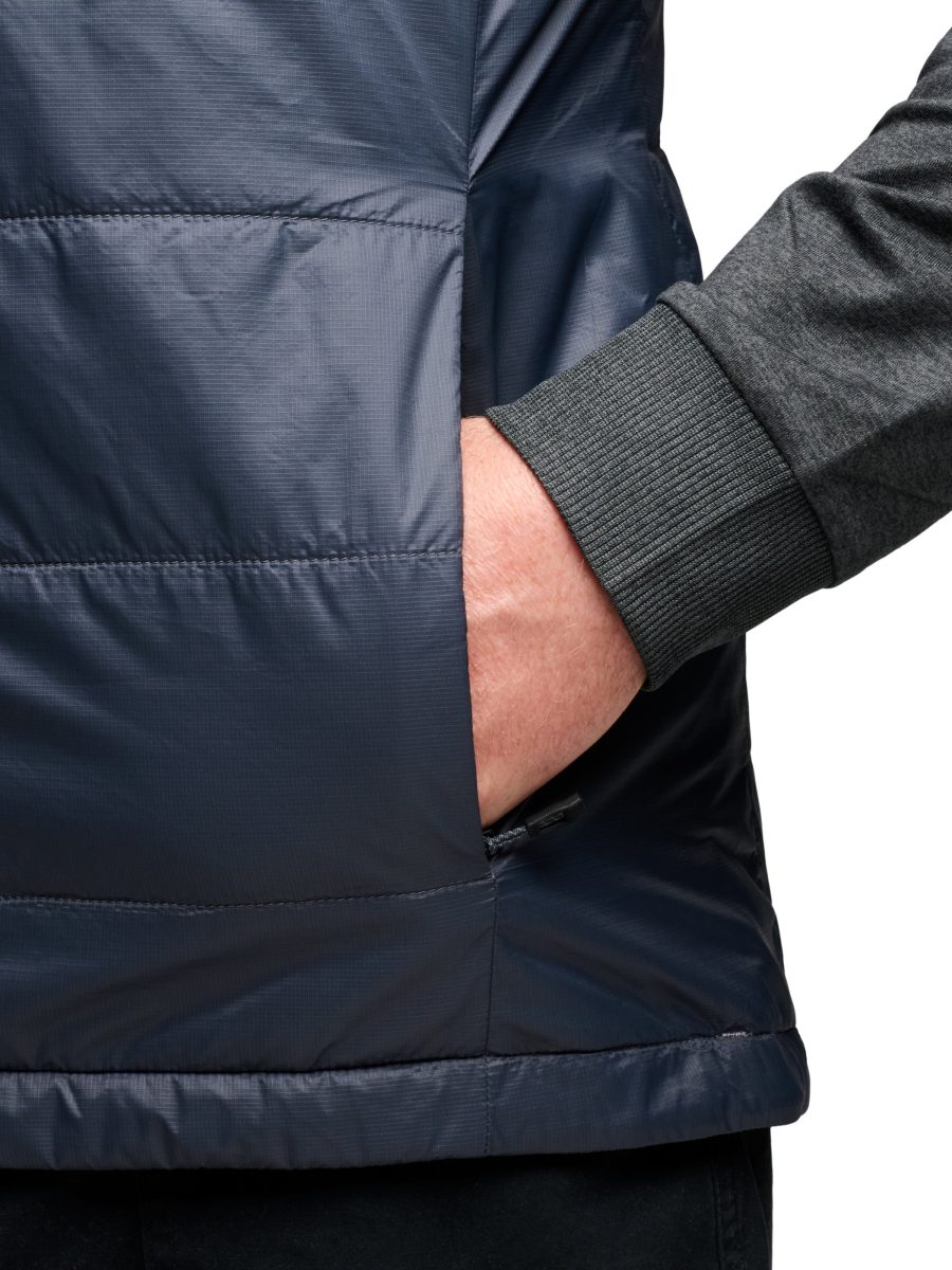 Men's Solution 2.0 Vest