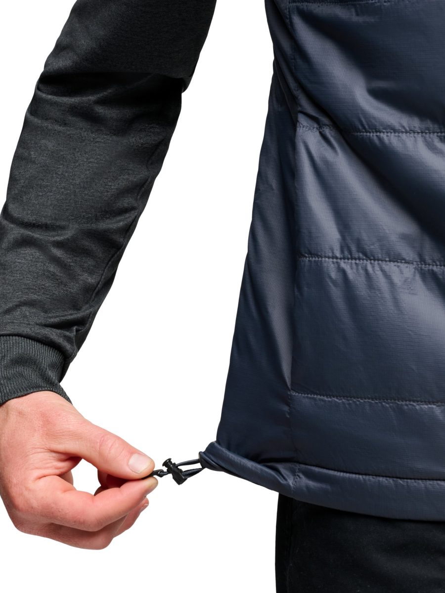 Men's Solution 2.0 Vest