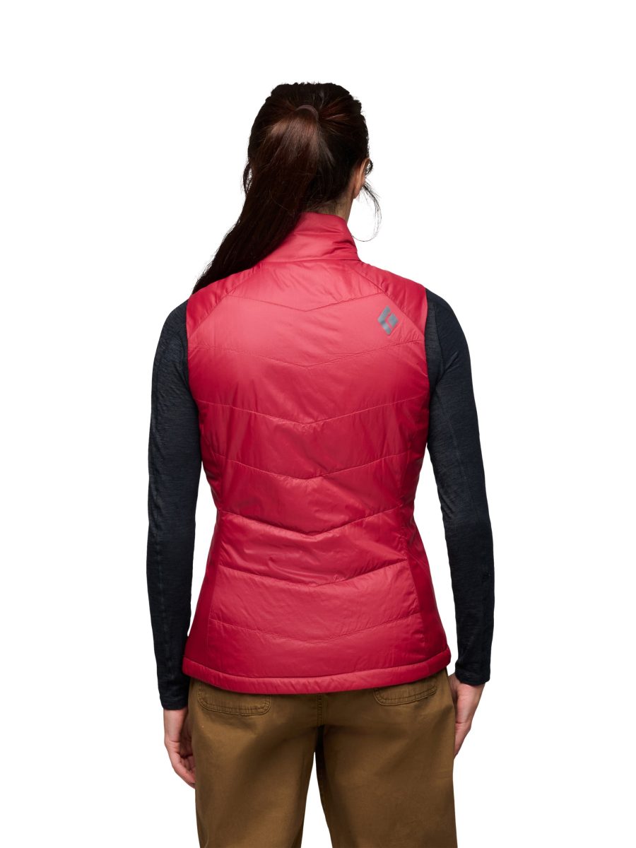 Women's Solution 2.0 Vest