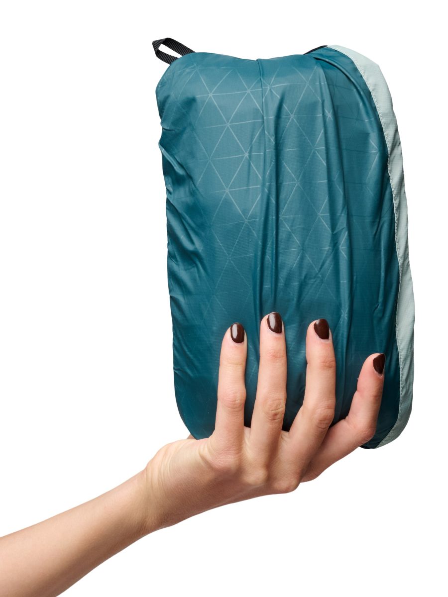 Women's Solution 1.0 Hoody