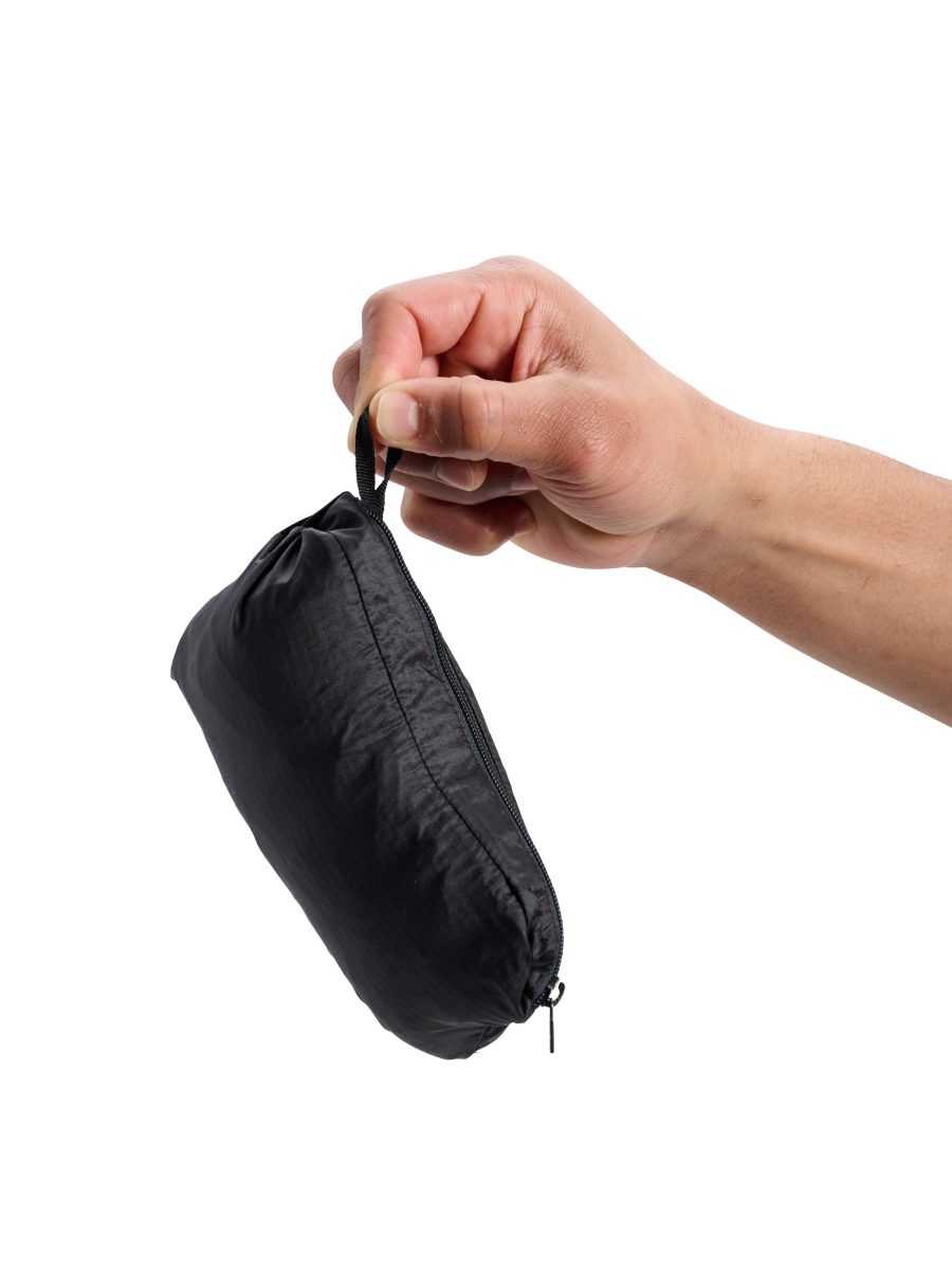 Men's Distance Wind Shell