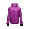 Piton Purple