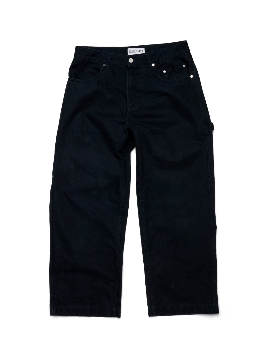 Men's BD HEX Durham Pants