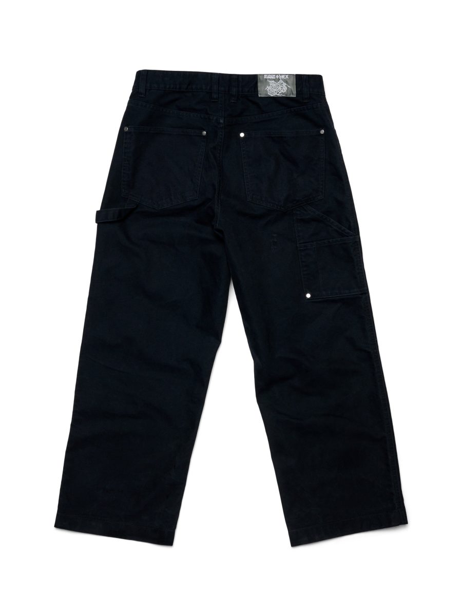 Men's BD HEX Durham Pants