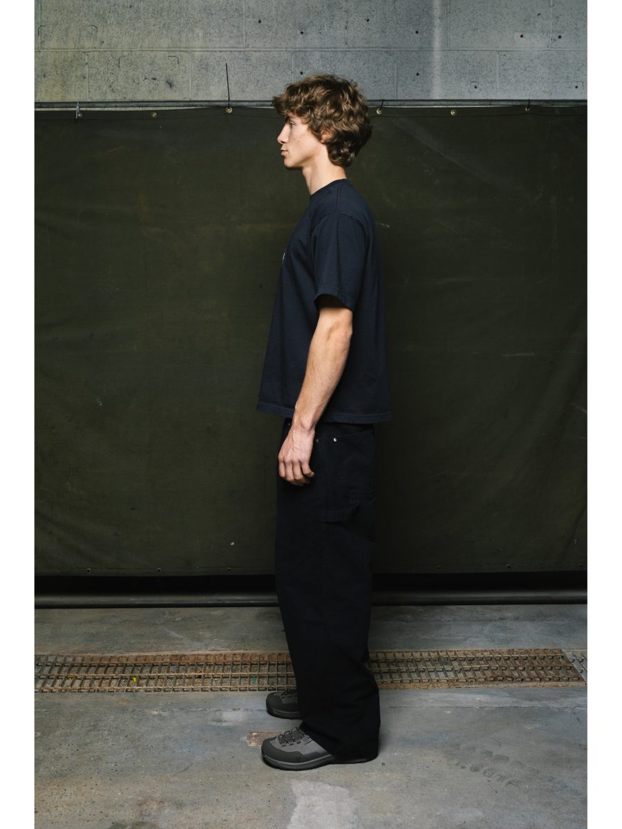 Men's BD HEX Durham Pants