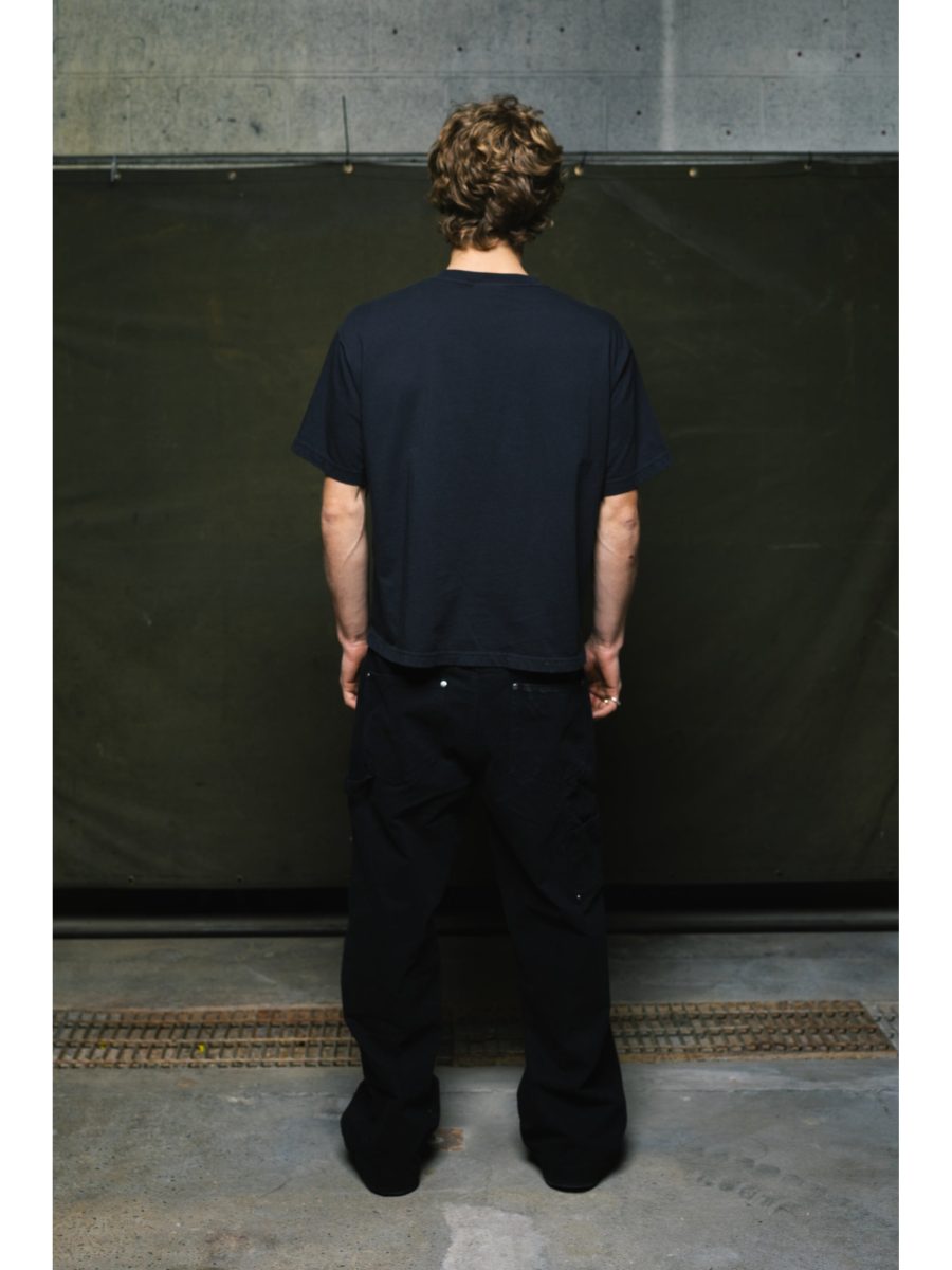 Men's BD HEX Durham Pants