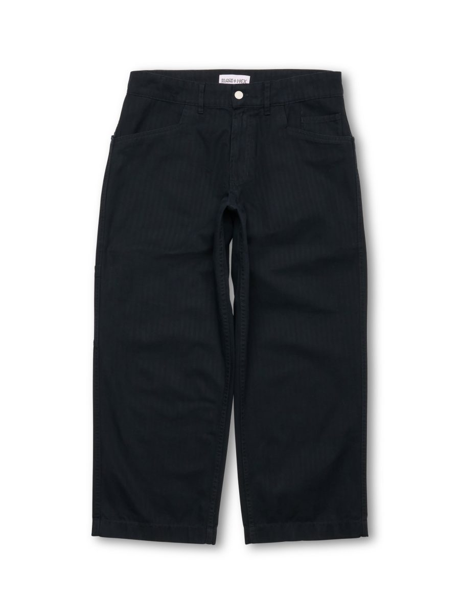 Men's BD HEX HEX Pants