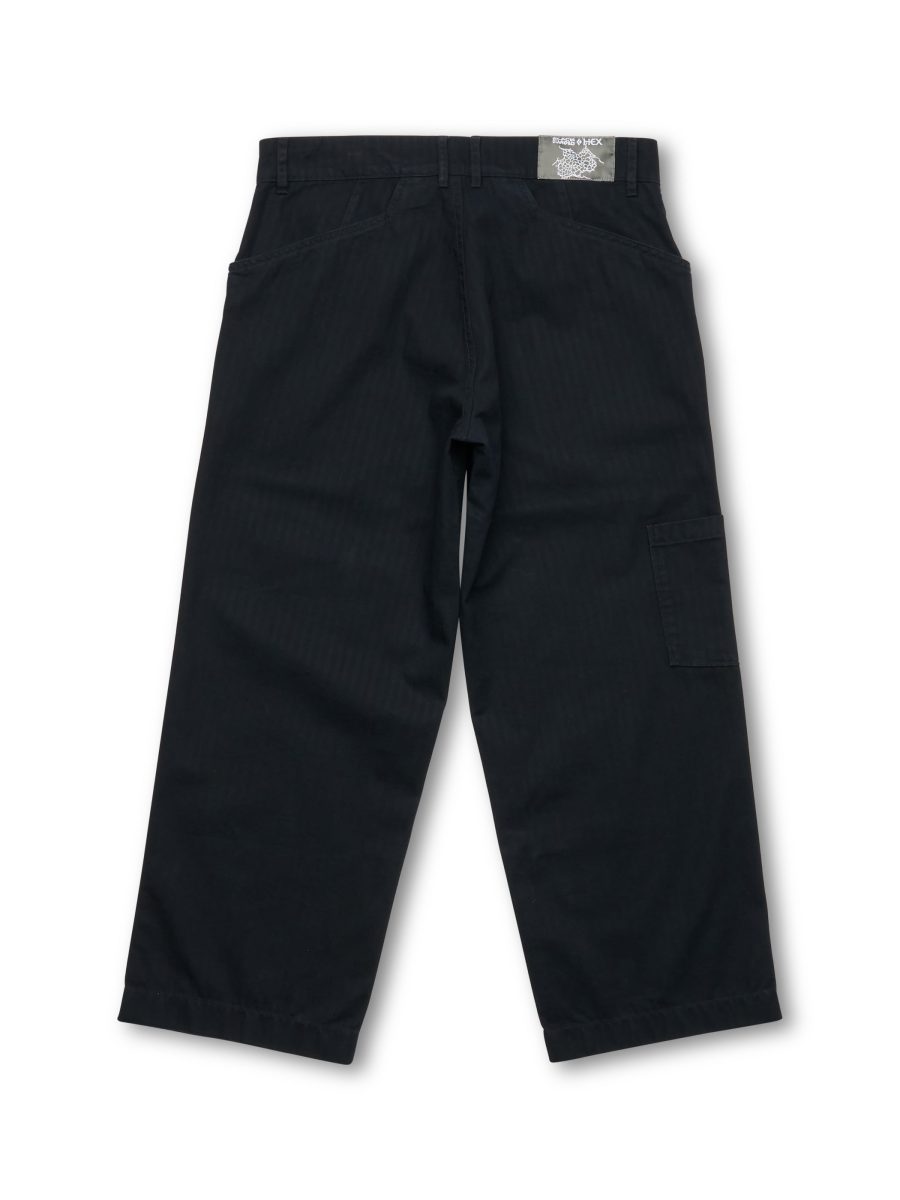 Men's BD HEX HEX Pants