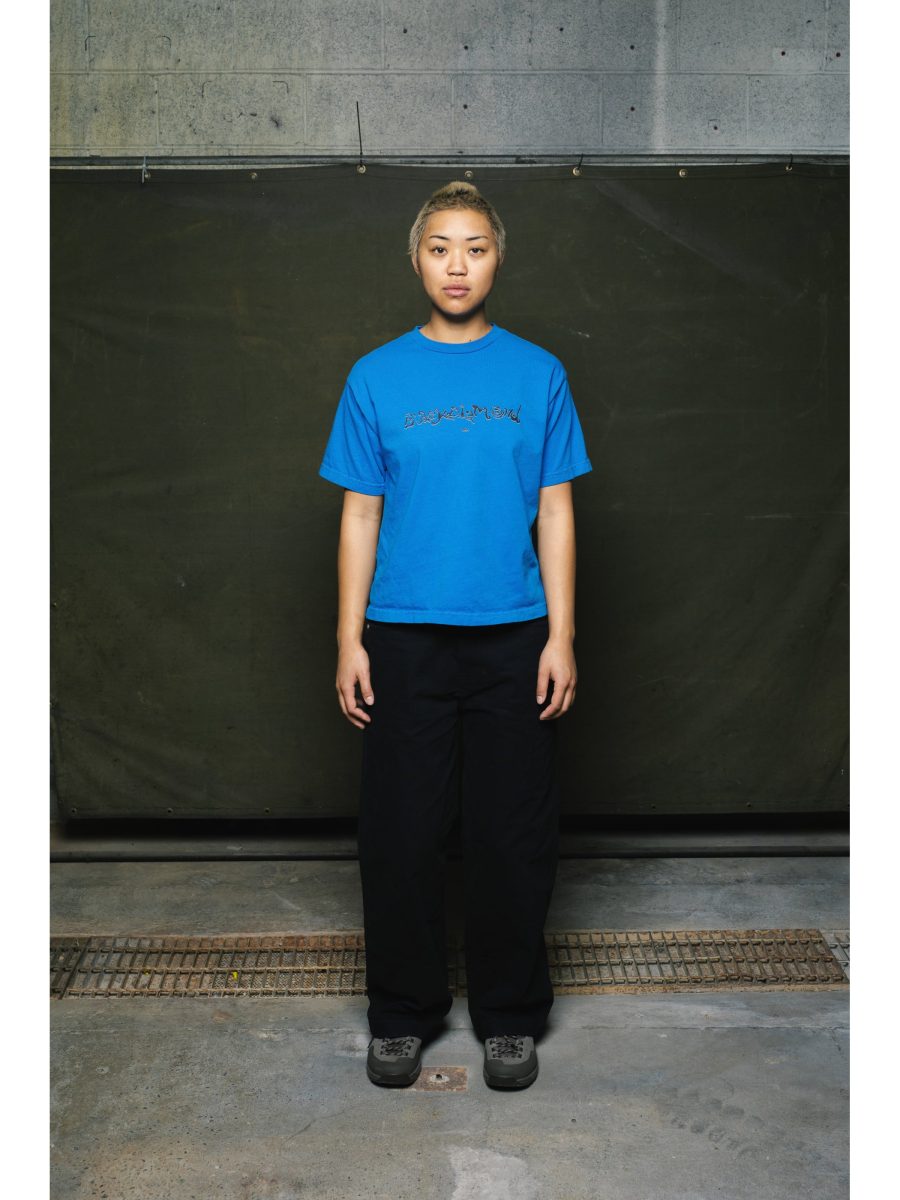 Women's BD HEX Durham Pants