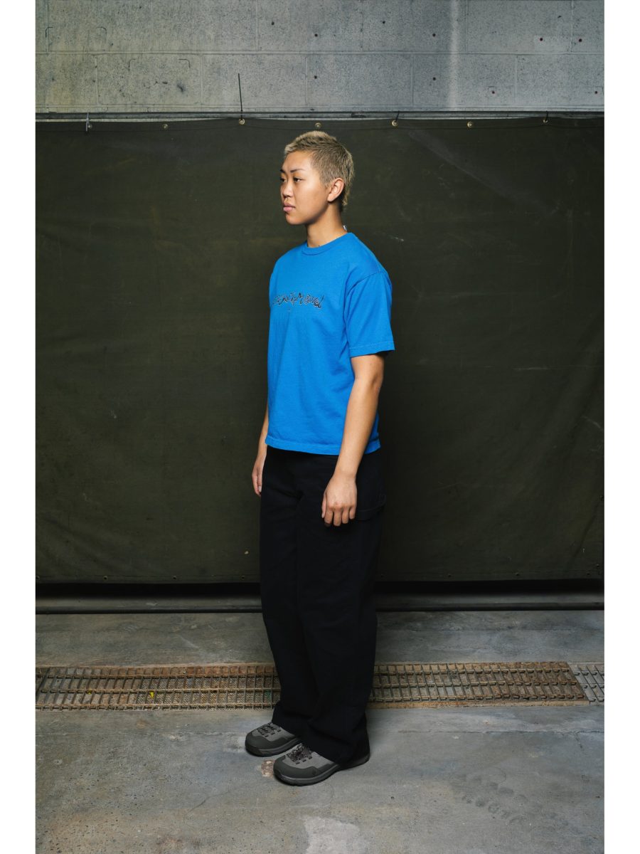 Women's BD HEX Durham Pants