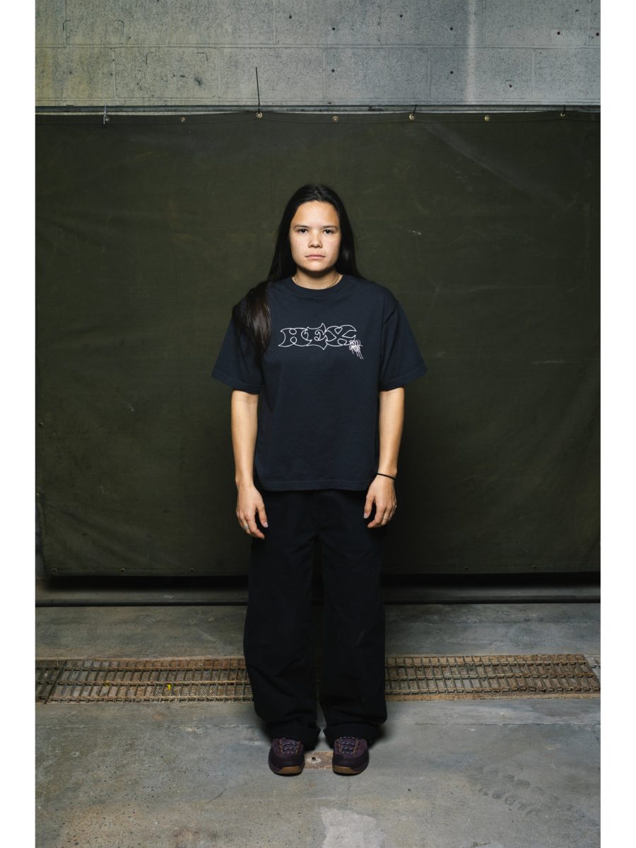 Women's BD HEX Durham Pants