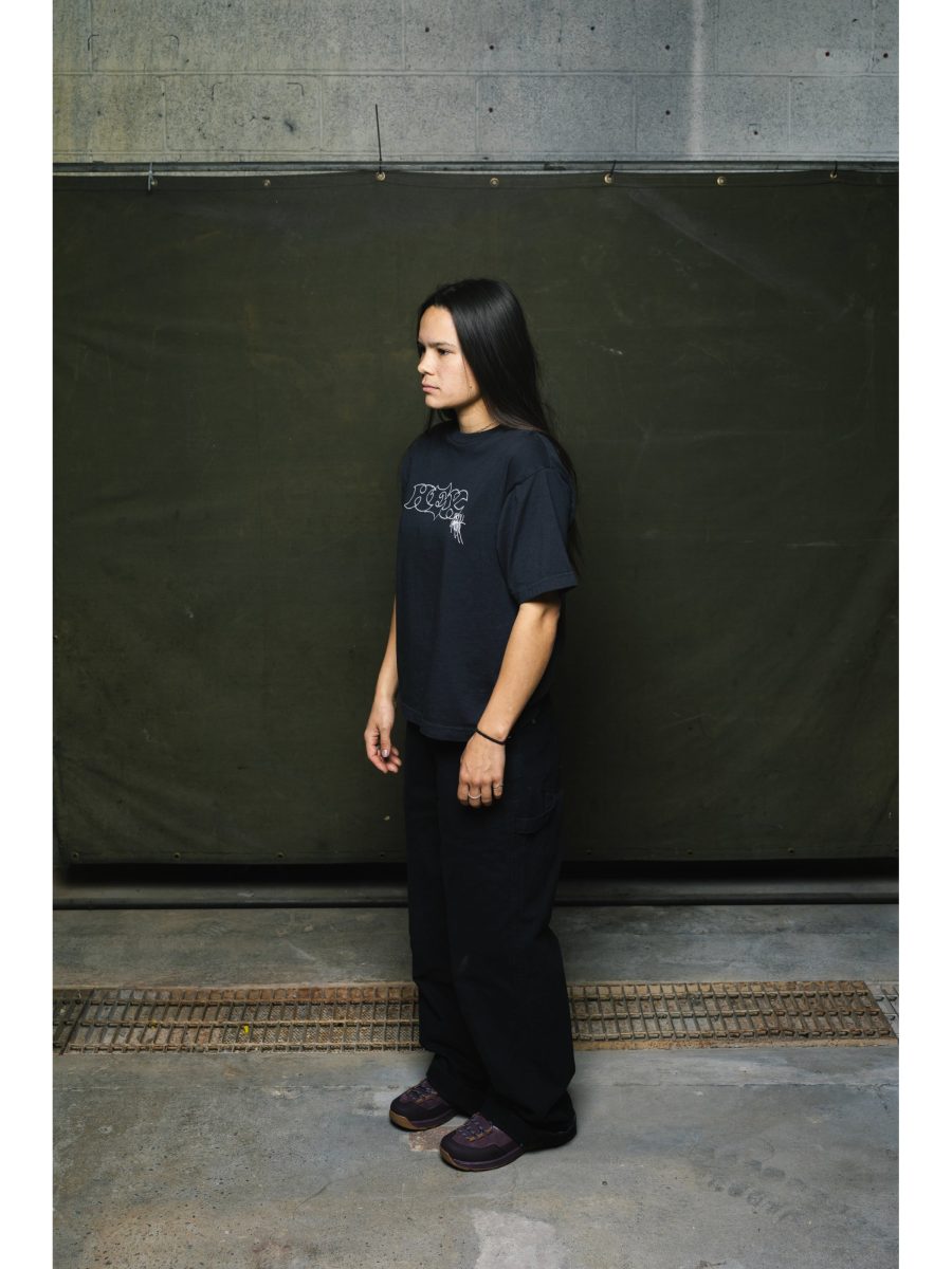 Women's BD HEX Durham Pants