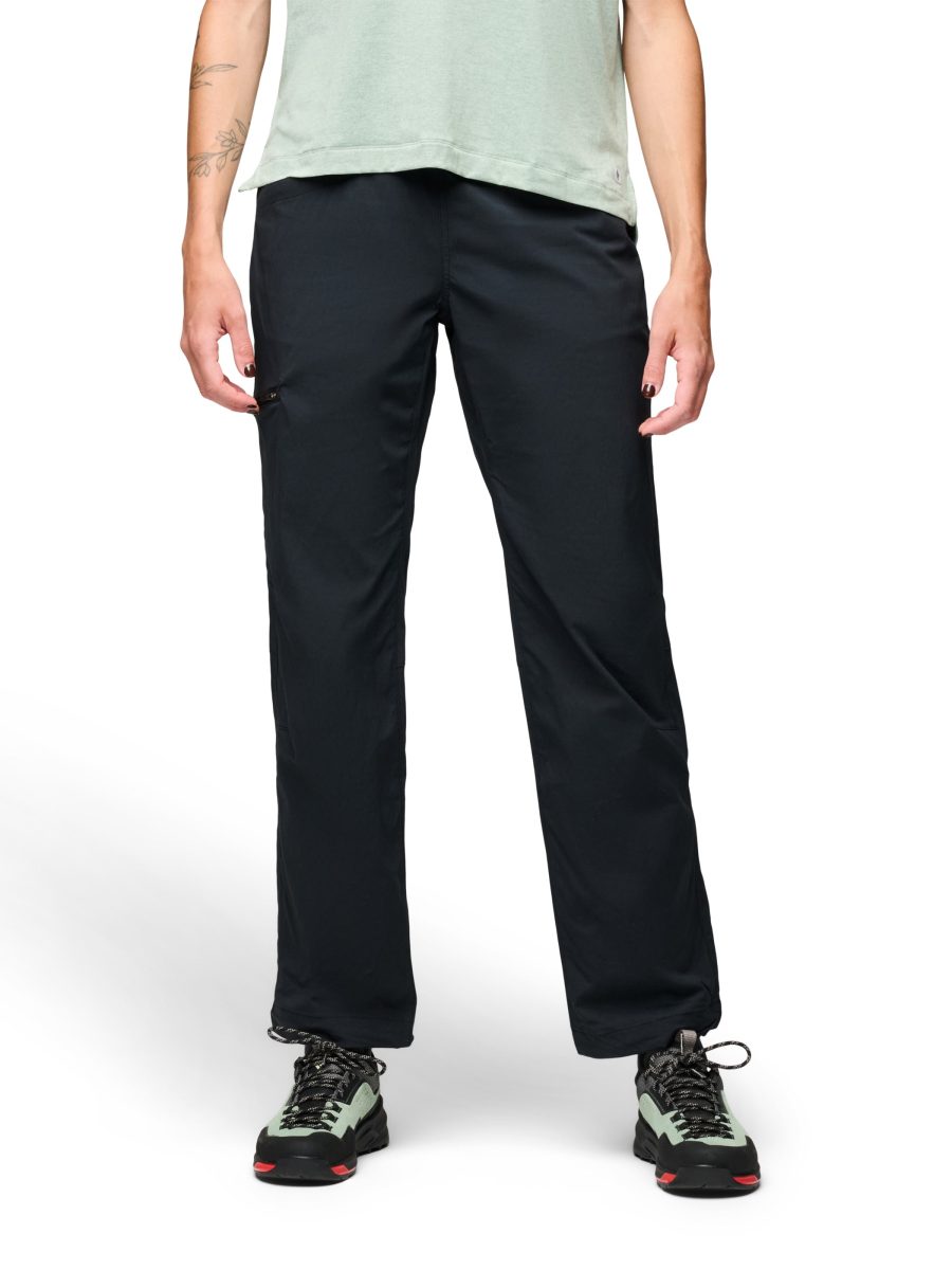 Women's Technician Pants