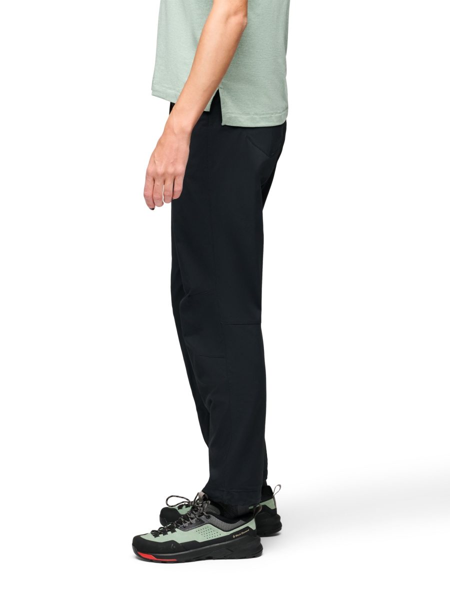 Women's Technician Pants