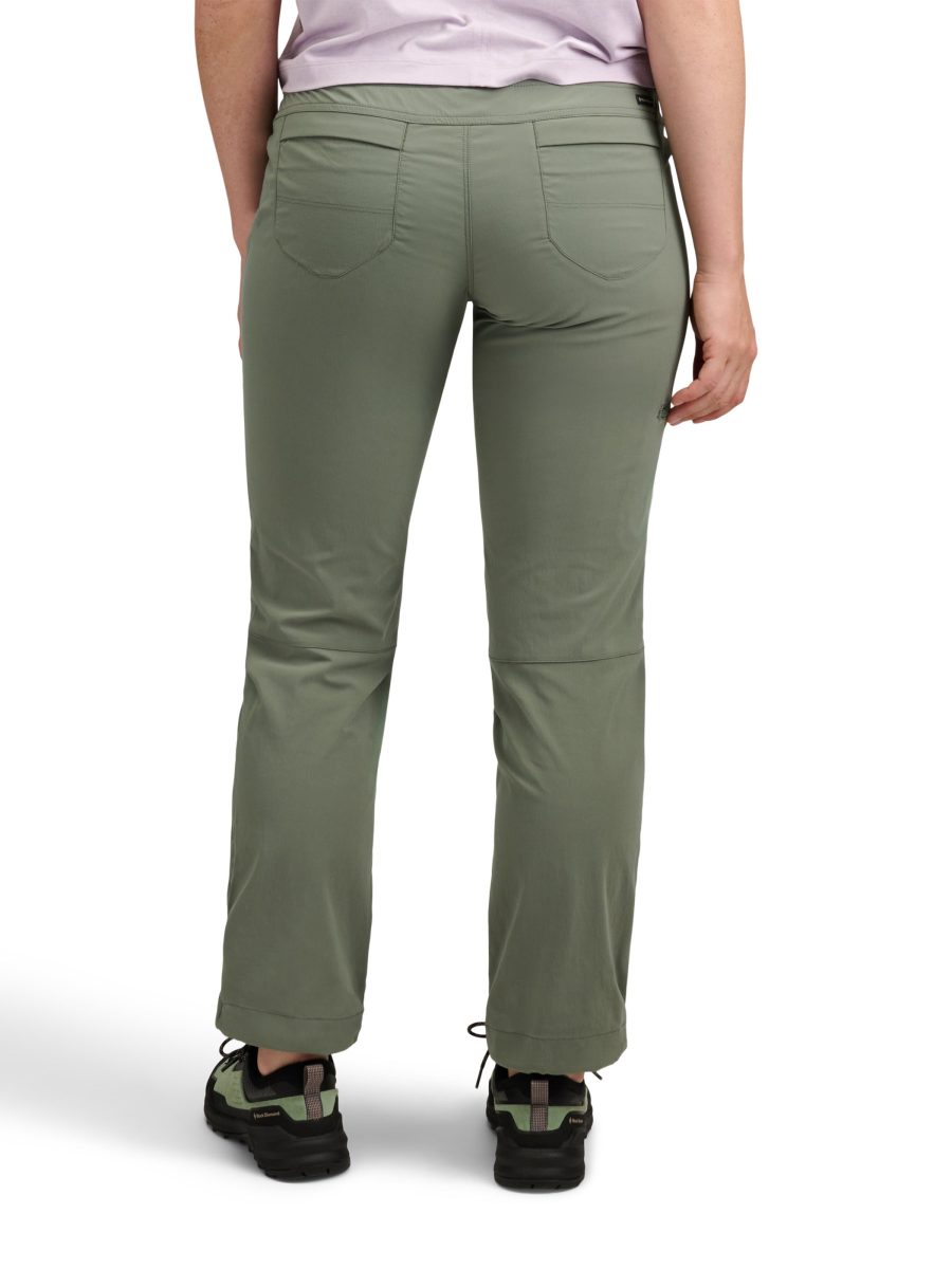 Women's Technician Pants