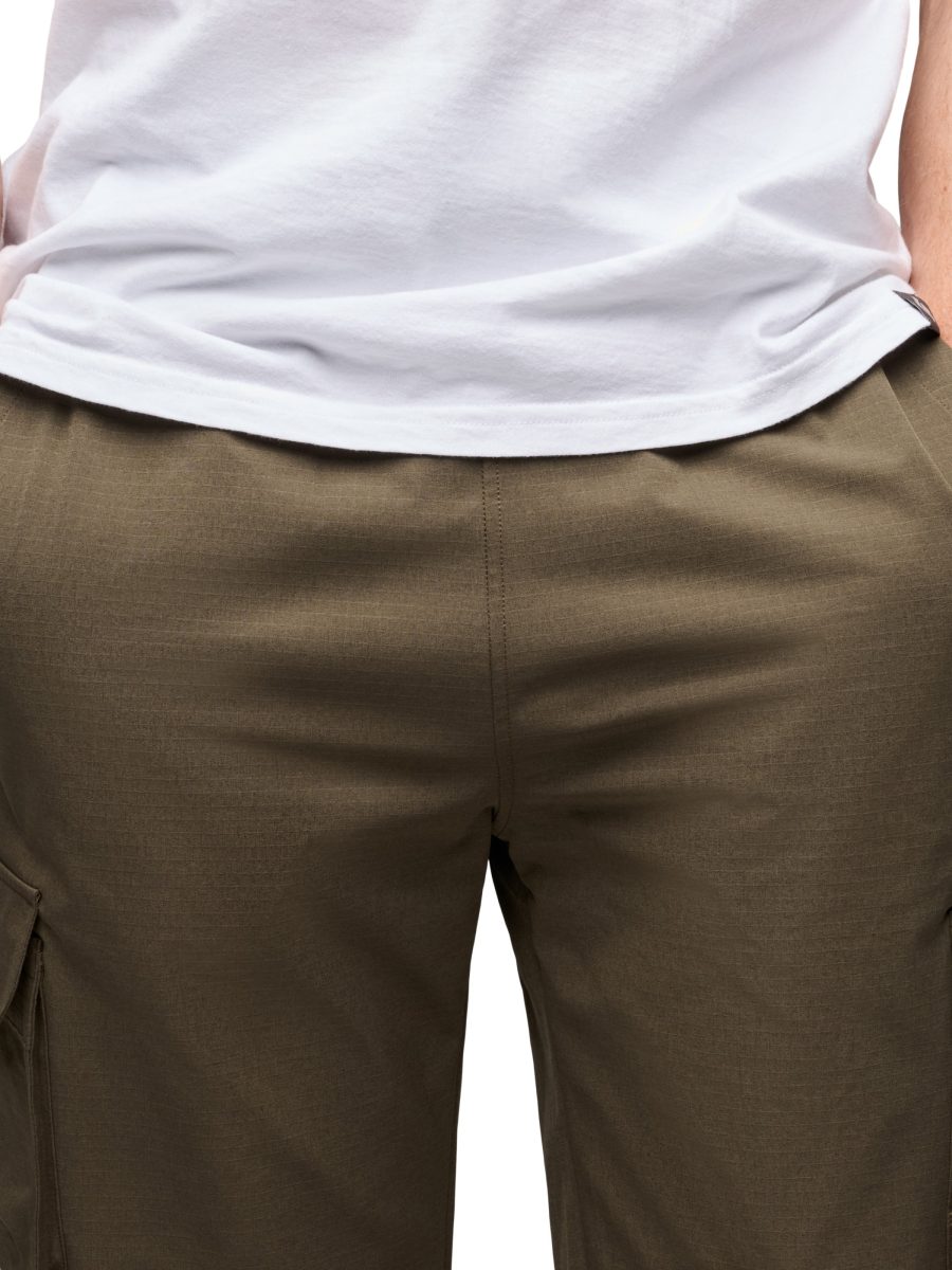 Men's Sequence Cargo Pants