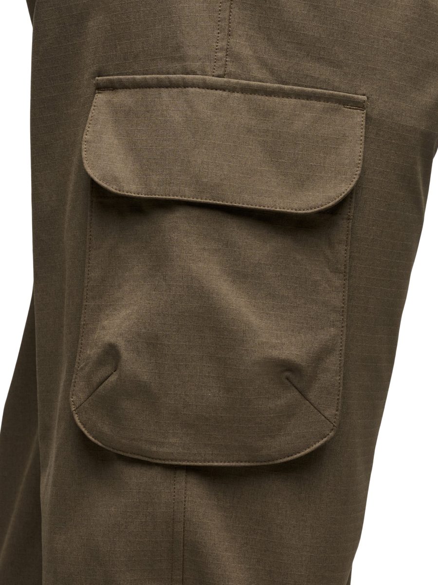 Men's Sequence Cargo Pants