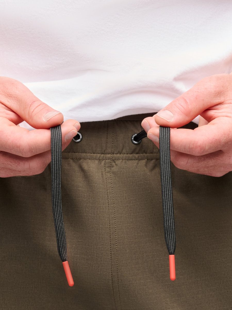 Men's Sequence Cargo Pants