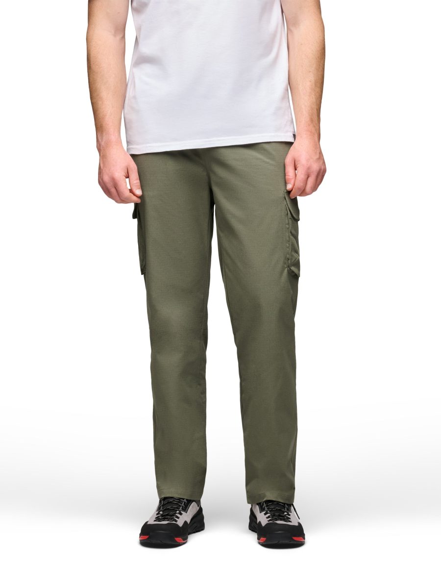 Men's Sequence Cargo Pants