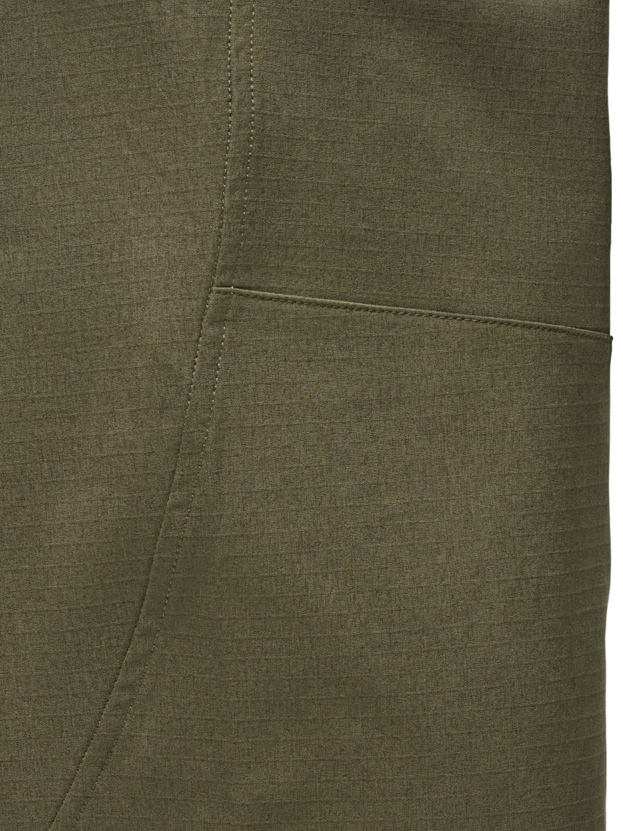 Women's Sequence Cargo Pants