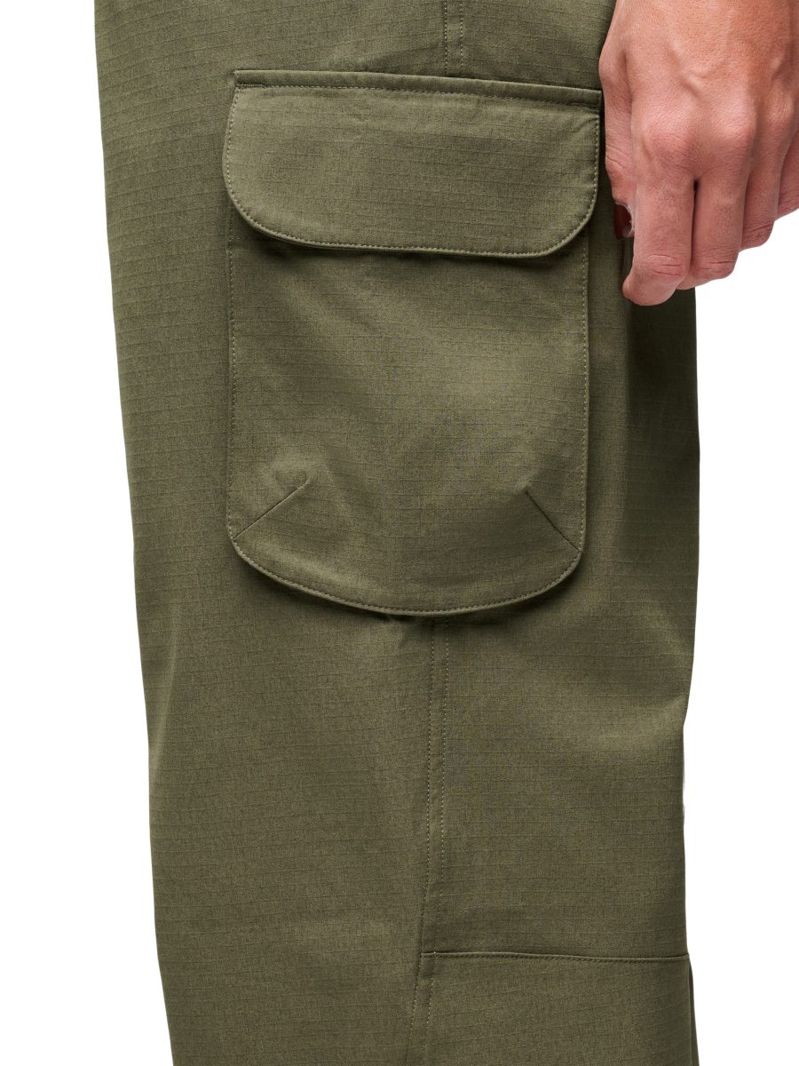 Women's Sequence Cargo Pants