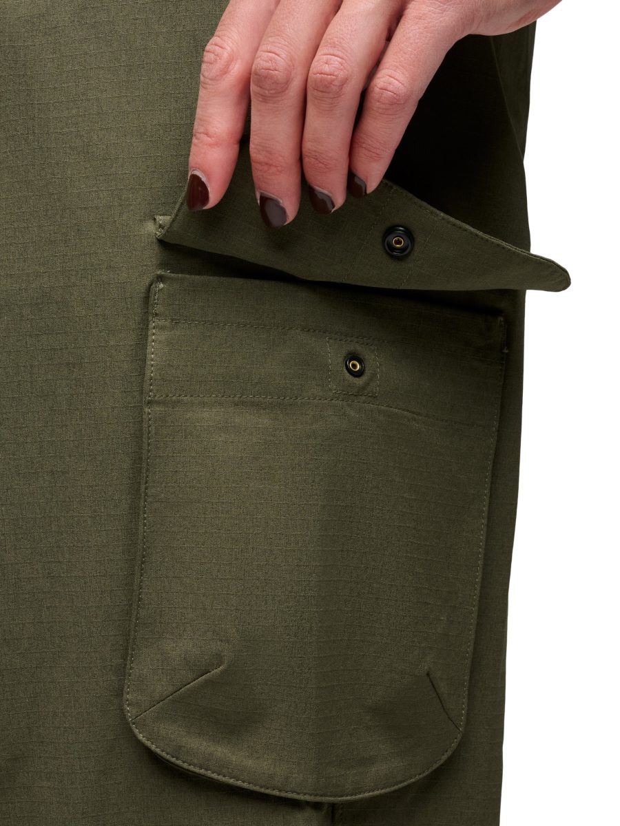 Women's Sequence Cargo Pants