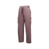Dark Mauve