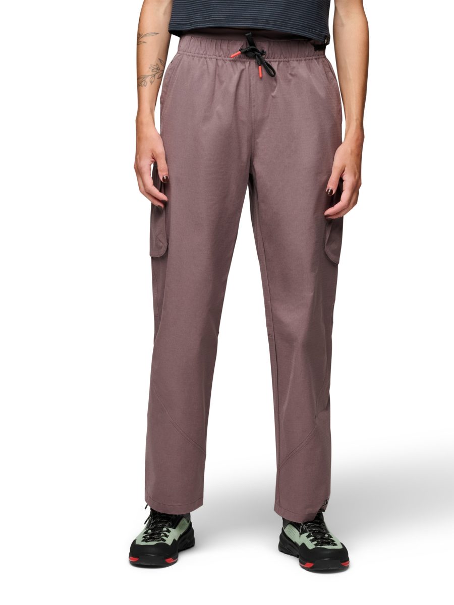 Women's Sequence Cargo Pants