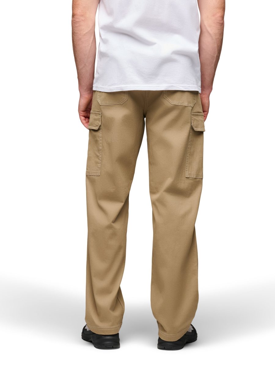 Men's Dirtbag Cargo Pants