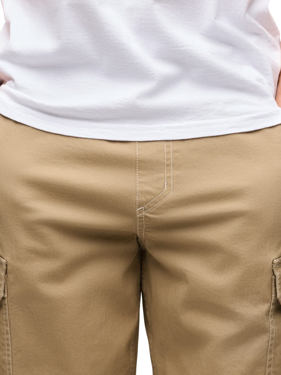 Men's Dirtbag Cargo Pants