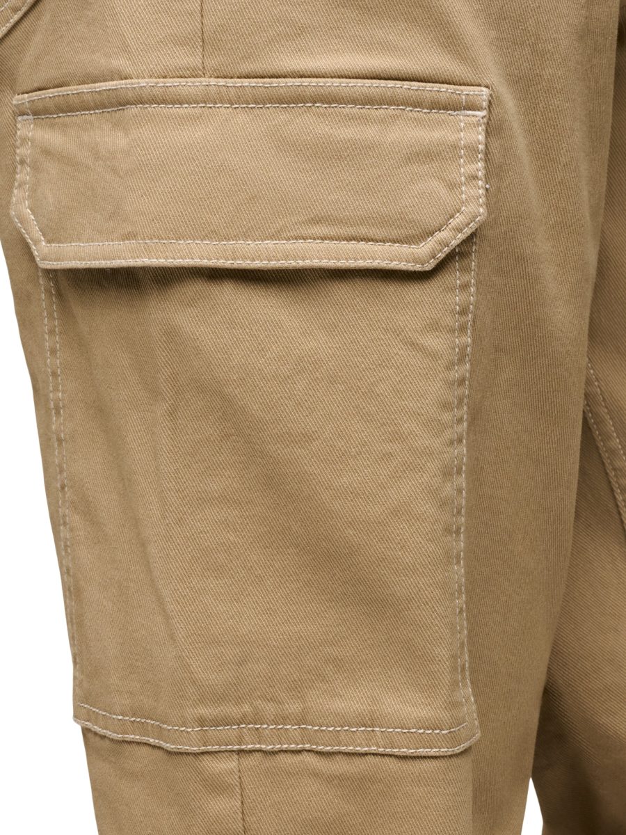 Men's Dirtbag Cargo Pants