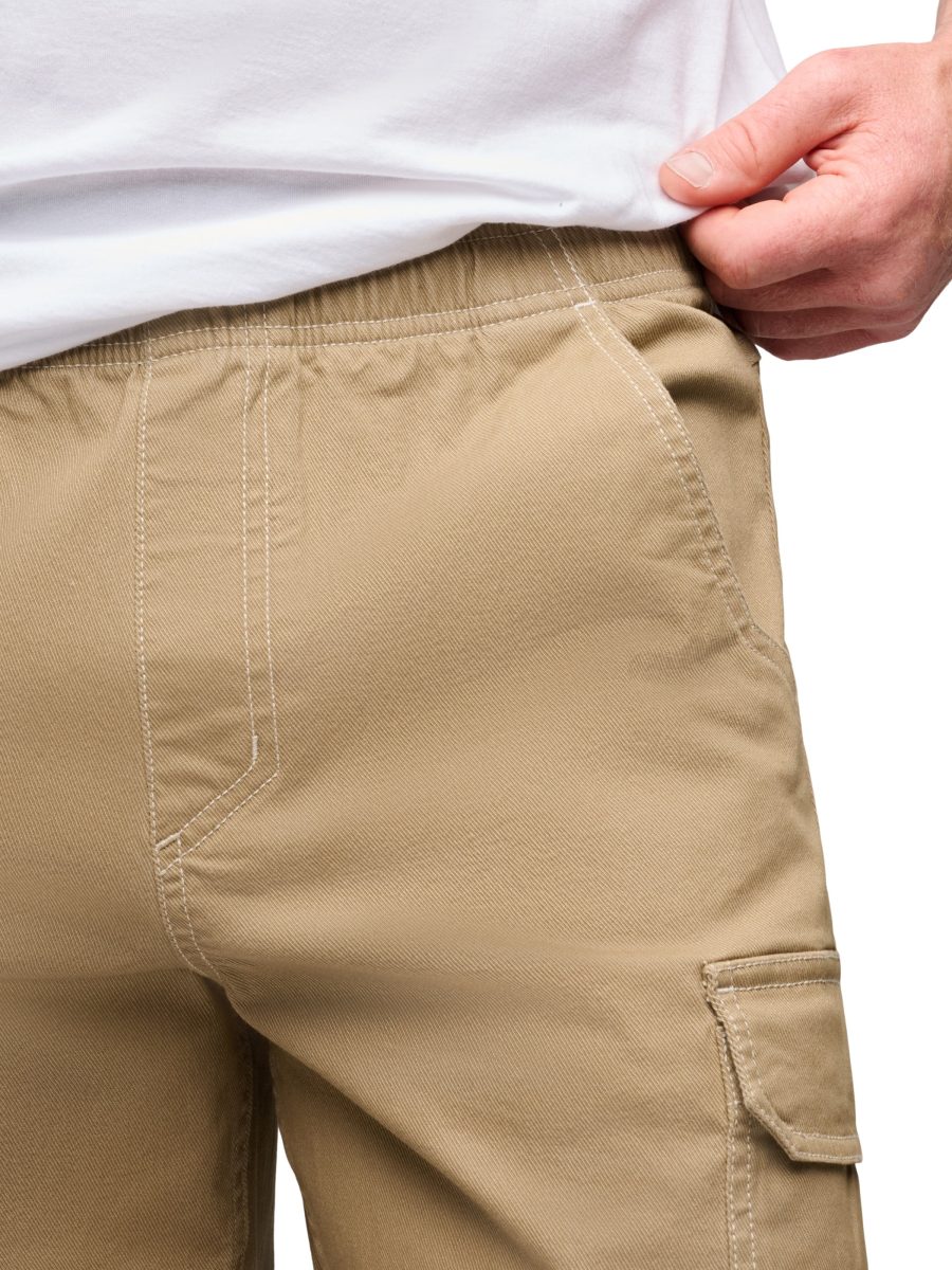 Men's Dirtbag Cargo Pants