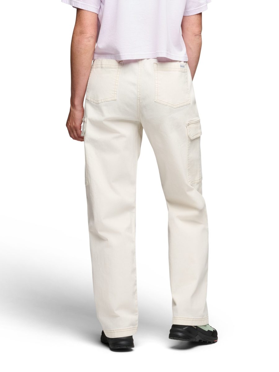 Women's Dirtbag Cargo Pants