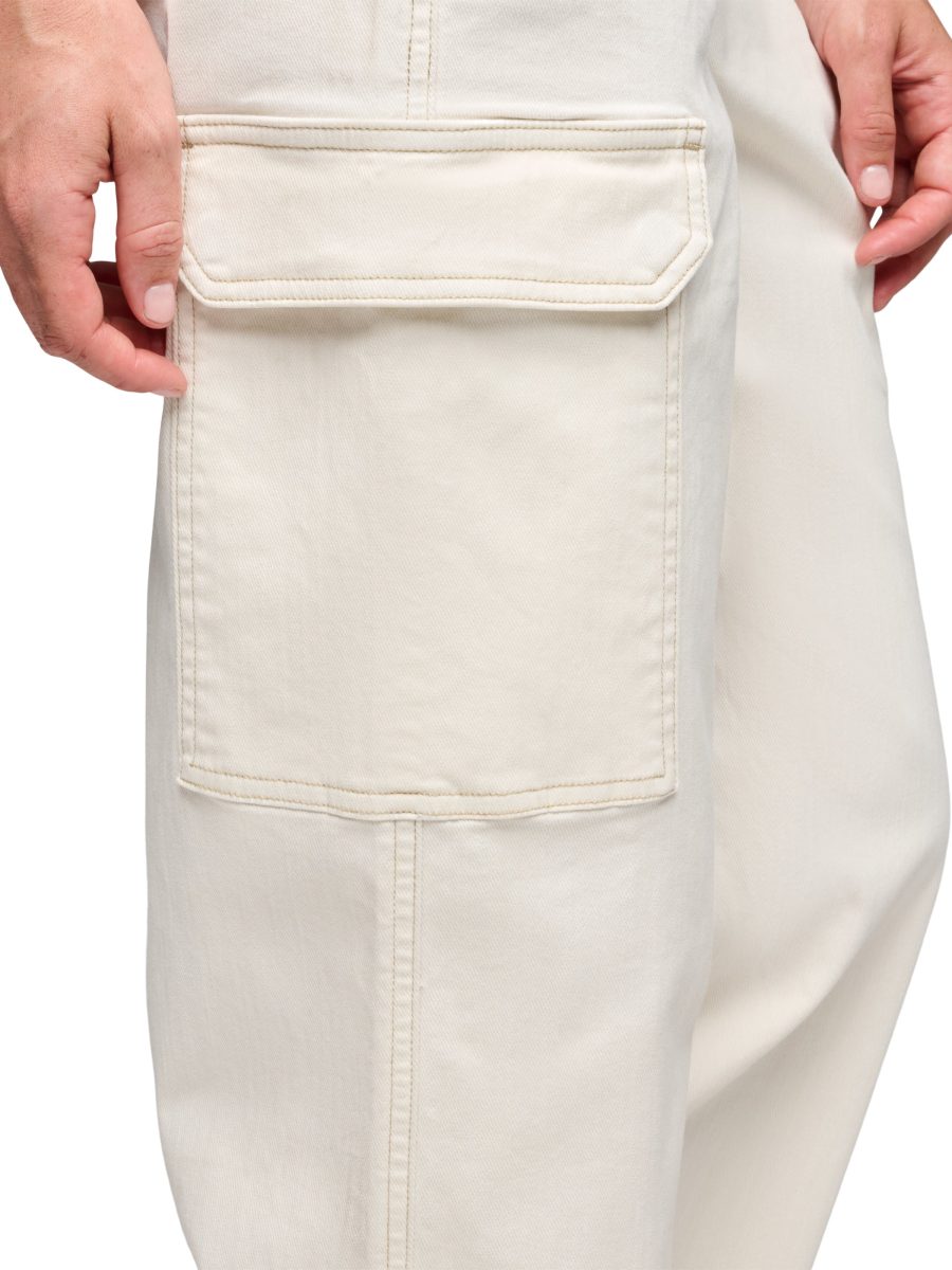 Women's Dirtbag Cargo Pants
