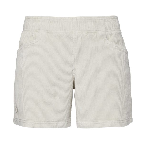 CORDUROY Birch