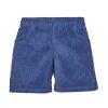 CORDUROY Lite Navy
